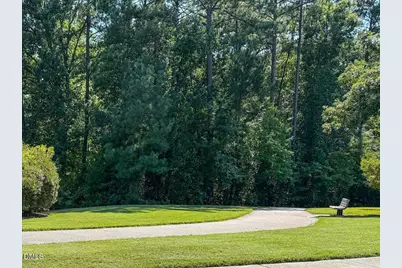 637 Peach Orchard Place, Cary, NC 27519 - Photo 97