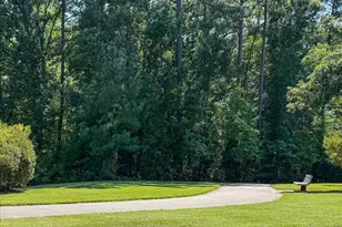 637 Peach Orchard Pl, Cary, NC 27519 - Photo 97