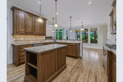 637 Peach Orchard Place, Cary, NC 27519 - Photo 37