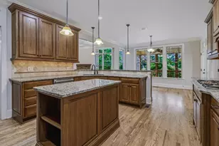 637 Peach Orchard Pl, Cary, NC 27519 - Photo 37