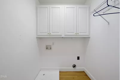 7108 Trenton Ridge Court, Raleigh, NC 27613 - Photo 45