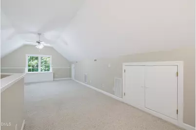 7108 Trenton Ridge Court, Raleigh, NC 27613 - Photo 53