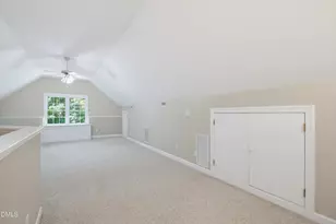7108 Trenton Ridge Ct, Raleigh, NC 27613 - Photo 53