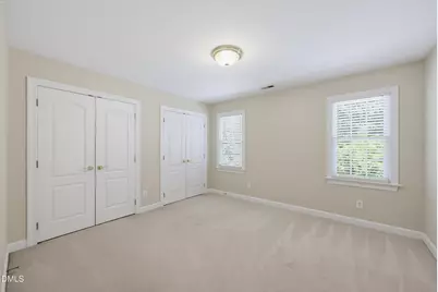 7108 Trenton Ridge Court, Raleigh, NC 27613 - Photo 43