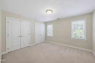 7108 Trenton Ridge Ct, Raleigh, NC 27613 - Photo 43
