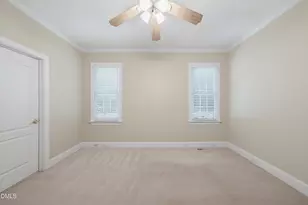 7108 Trenton Ridge Ct, Raleigh, NC 27613 - Photo 33