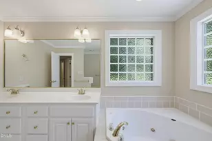 7108 Trenton Ridge Ct, Raleigh, NC 27613 - Photo 31