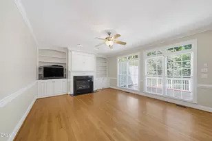 7108 Trenton Ridge Ct, Raleigh, NC 27613 - Photo 11