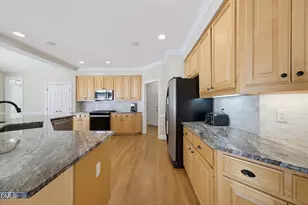 7108 Trenton Ridge Ct, Raleigh, NC 27613 - Photo 25