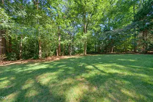 7108 Trenton Ridge Ct, Raleigh, NC 27613 - Photo 27