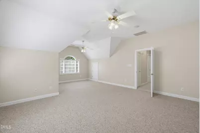 7108 Trenton Ridge Court, Raleigh, NC 27613 - Photo 35