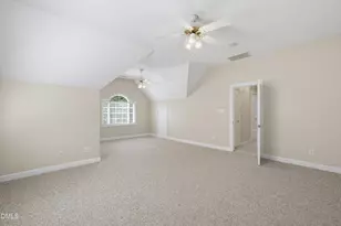 7108 Trenton Ridge Ct, Raleigh, NC 27613 - Photo 35