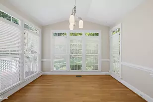 7108 Trenton Ridge Ct, Raleigh, NC 27613 - Photo 13