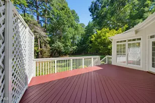 7108 Trenton Ridge Ct, Raleigh, NC 27613 - Photo 29