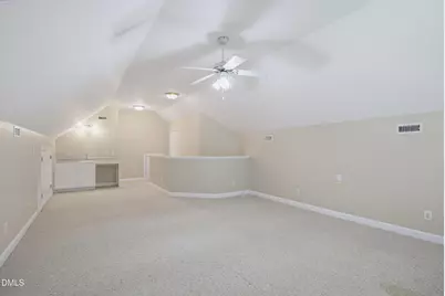 7108 Trenton Ridge Court, Raleigh, NC 27613 - Photo 57