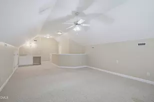 7108 Trenton Ridge Ct, Raleigh, NC 27613 - Photo 57