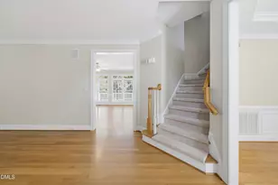 7108 Trenton Ridge Ct, Raleigh, NC 27613 - Photo 7
