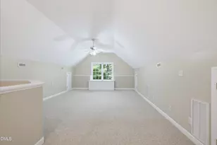 7108 Trenton Ridge Ct, Raleigh, NC 27613 - Photo 55