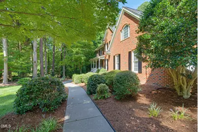 7108 Trenton Ridge Court, Raleigh, NC 27613 - Photo 61