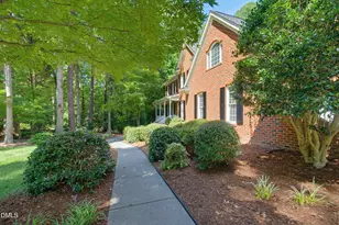 7108 Trenton Ridge Ct, Raleigh, NC 27613 - Photo 61