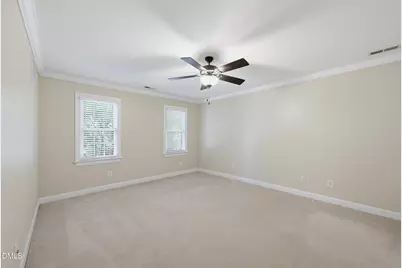 7108 Trenton Ridge Court, Raleigh, NC 27613 - Photo 47