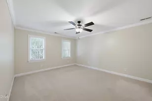 7108 Trenton Ridge Ct, Raleigh, NC 27613 - Photo 47