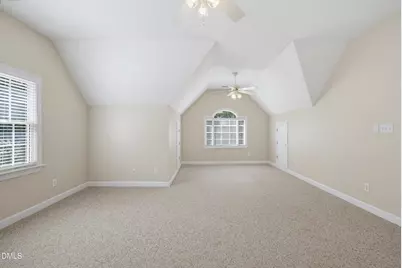 7108 Trenton Ridge Court, Raleigh, NC 27613 - Photo 37