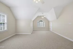 7108 Trenton Ridge Ct, Raleigh, NC 27613 - Photo 37