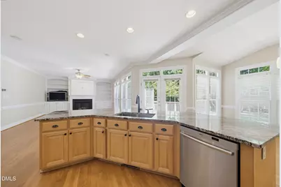 7108 Trenton Ridge Court, Raleigh, NC 27613 - Photo 23