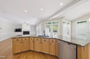 7108 Trenton Ridge Ct, Raleigh, NC 27613 - Photo 23