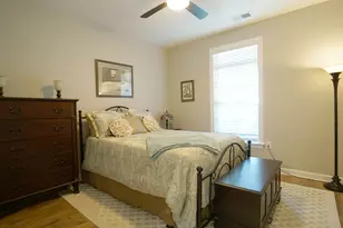 409 Phillips Branch St, Apex, NC 27523 - Photo 43