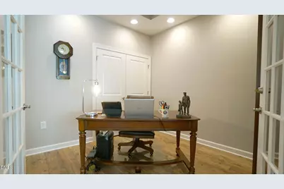 409 Phillips Branch Street, Apex, NC 27523 - Photo 13