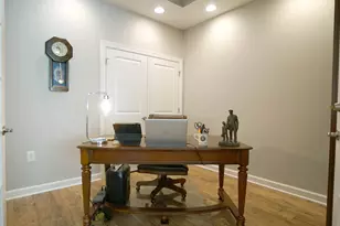 409 Phillips Branch St, Apex, NC 27523 - Photo 13