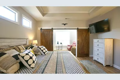409 Phillips Branch Street, Apex, NC 27523 - Photo 9
