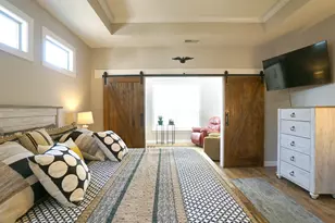 409 Phillips Branch St, Apex, NC 27523 - Photo 9