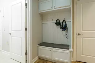409 Phillips Branch St, Apex, NC 27523 - Photo 47