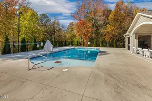 409 Phillips Branch St, Apex, NC 27523 - Photo 3