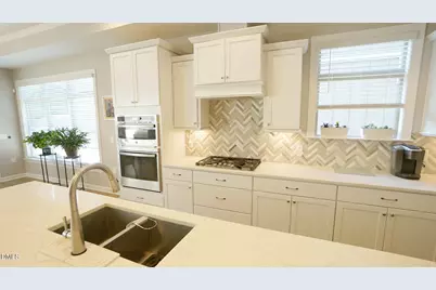 409 Phillips Branch Street, Apex, NC 27523 - Photo 21