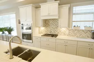 409 Phillips Branch St, Apex, NC 27523 - Photo 21