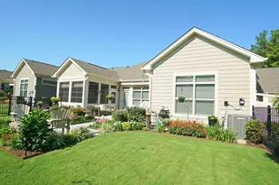 409 Phillips Branch St, Apex, NC 27523 - Photo 57
