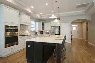 409 Phillips Branch St, Apex, NC 27523 - Photo 23