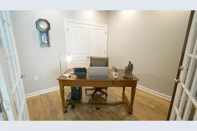 409 Phillips Branch Street, Apex, NC 27523 - Photo 33