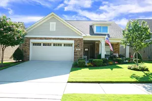 409 Phillips Branch St, Apex, NC 27523 - Photo 15