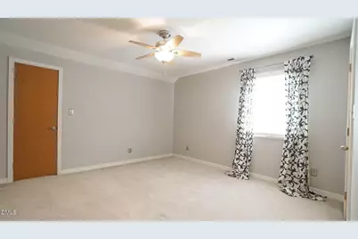 818 Lake Forest Drive, Raleigh, NC 27615 - Photo 39