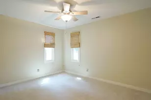 818 Lake Forest Dr, Raleigh, NC 27615 - Photo 35