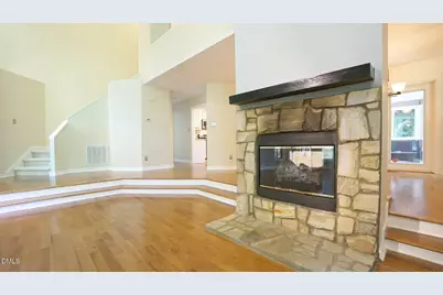 818 Lake Forest Drive, Raleigh, NC 27615 - Photo 19