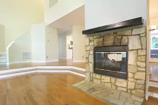 818 Lake Forest Dr, Raleigh, NC 27615 - Photo 19