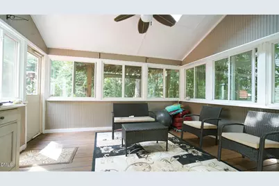 818 Lake Forest Drive, Raleigh, NC 27615 - Photo 7