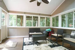 818 Lake Forest Dr, Raleigh, NC 27615 - Photo 7