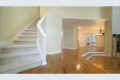 818 Lake Forest Drive, Raleigh, NC 27615 - Photo 15